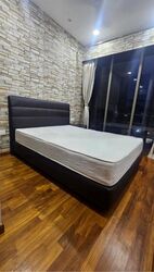 Avant Residences (D14), Apartment #477590291